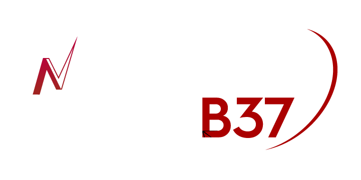 IB37_logo_invert_transparent