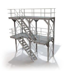 Structure_plaTFORM