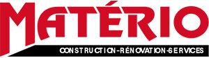 Materio_logo