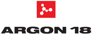 Argon18_logo