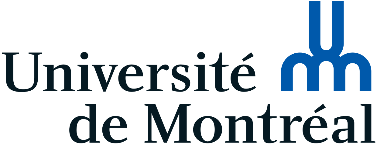 1280px-Universite_de_Montreal_logo.svg