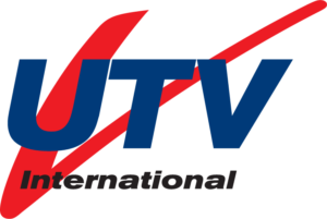 UTV-Logo
