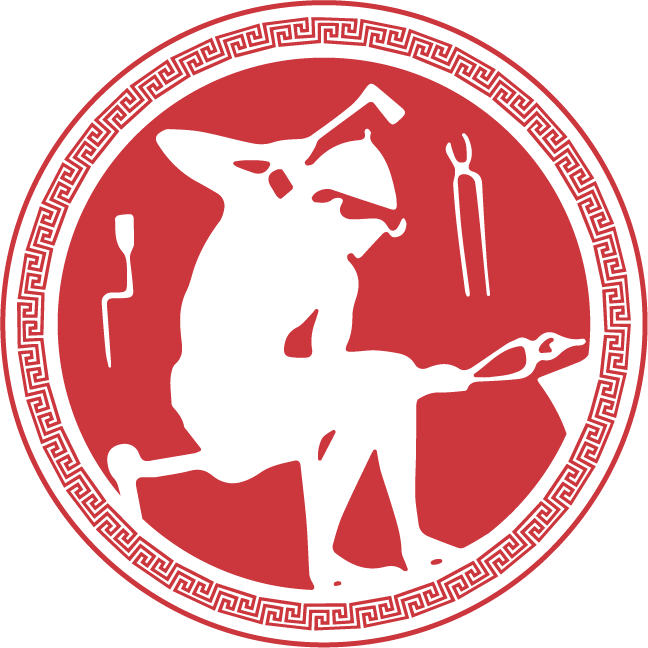 Acier_Vulcan_Final_Logo_1