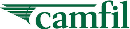 camfil-logo