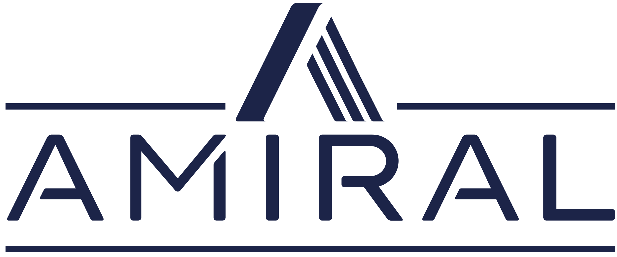 cropped-cropped-amiral_logo-transparent-bleu