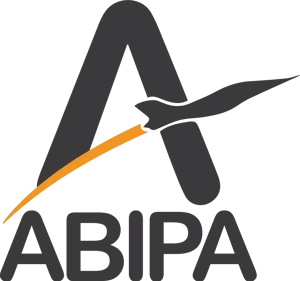 logo_abipa_international_final_CHARCOAL