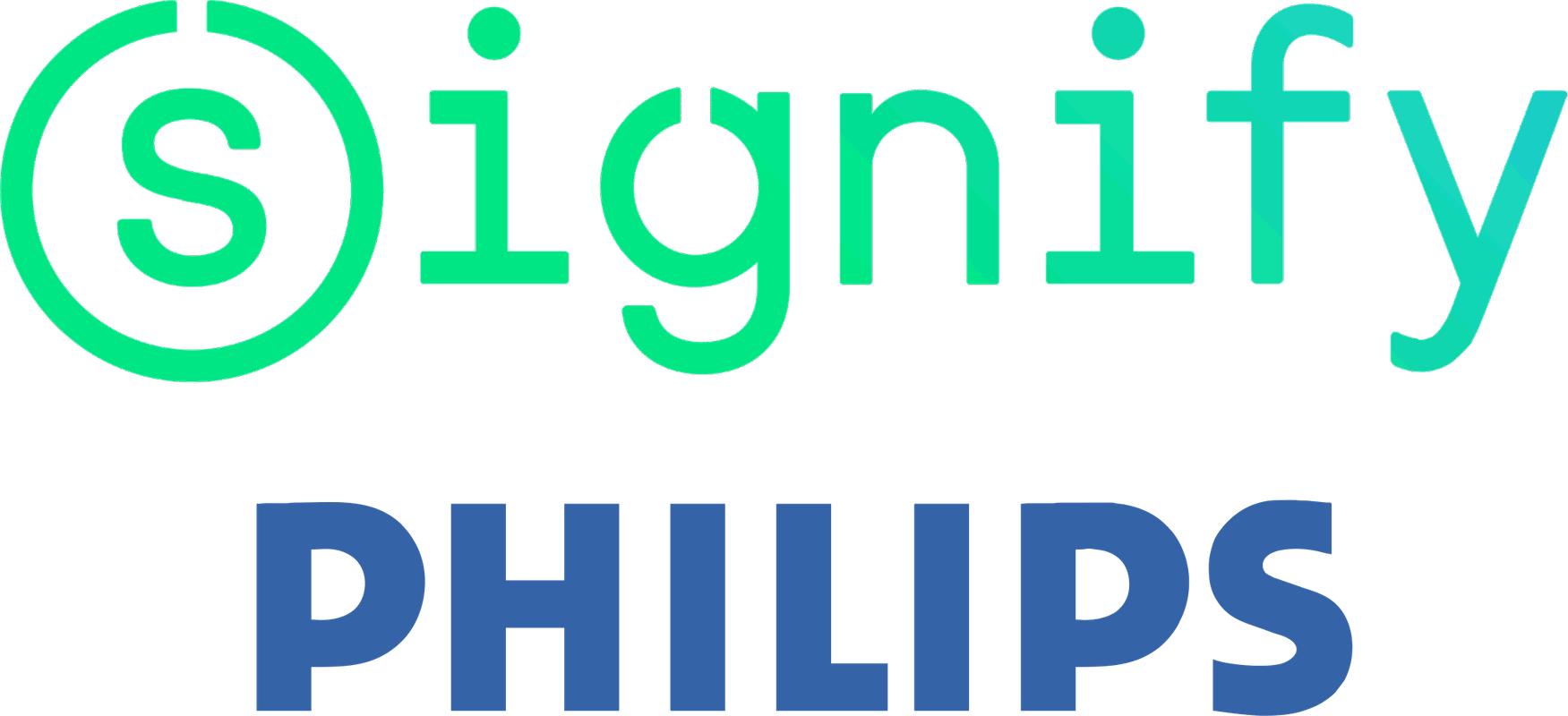 philips-signify-1