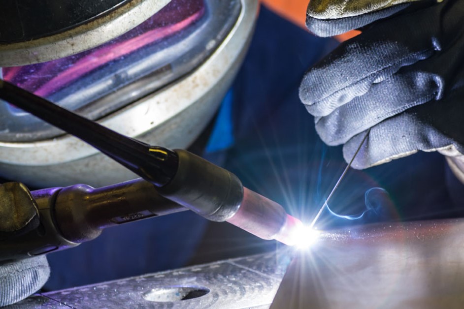 tig-weld-aluminium